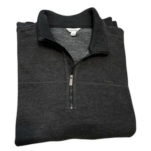 Mens XL Calvin Klein sweater